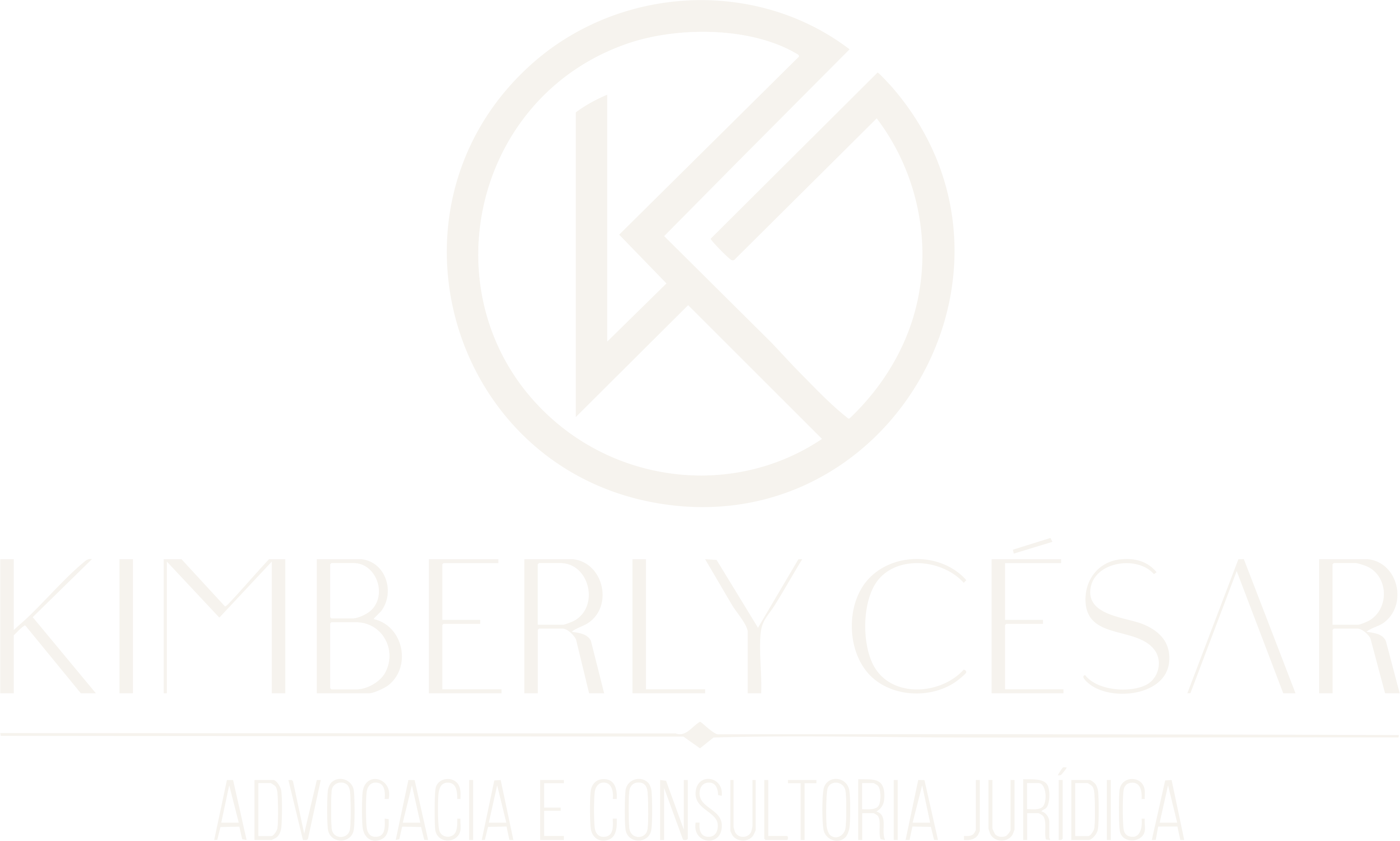 Kimberly César — Advocacia e Consultoria Jurídica